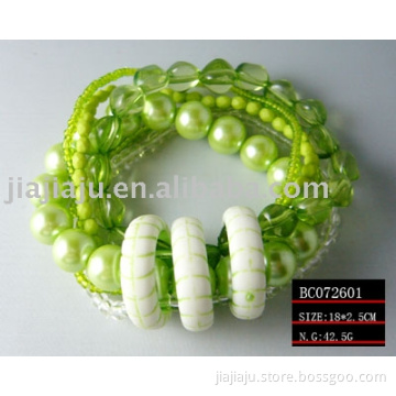 Children Bracelet BC072601
